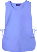 Sivvan Unisex Apron by Sivvan