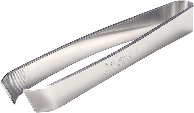Shimomura Planning 17257 Tongs, Bone Removal, Made in Japan, Dishwasher Safe by %E4%B8%8B%E6%9D%91%E4%BC%81%E8%B2%A9