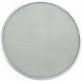 Winco 17" Aluminum Seamless Pizza Screen