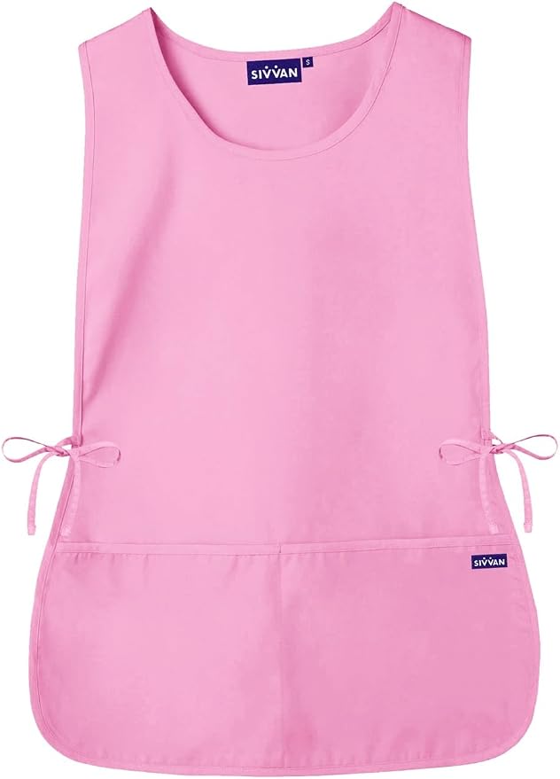 Sivvan Unisex Apron by Sivvan