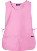 Sivvan Unisex Apron by Sivvan