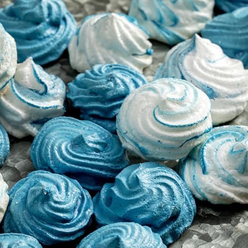 McCormick Culinary Blue Food Coloring, 16 fl oz