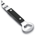 HANCELANT Can Punch Bottle Opener, Manual Stainless Steel Can Opener 1 Pack by HANCELANT