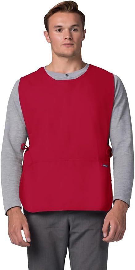 Adar Universal Cobbler Apron 2 Pack - Image 4