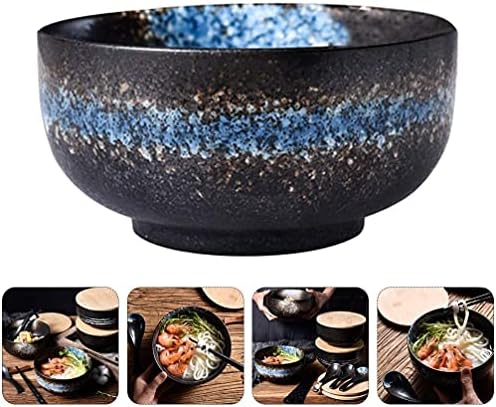 Glass Mixing Bowls Bowl setsmall Bowls Cereal Bowl Ceramic Bowl