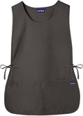 Sivvan Unisex Apron by Sivvan