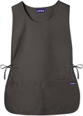 Sivvan Unisex Apron by Sivvan