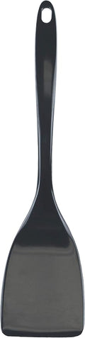 Reston Lloyd Spatula, Turner for Non-stick pans, Heat Resistant, BPA Free by RestonLloyd