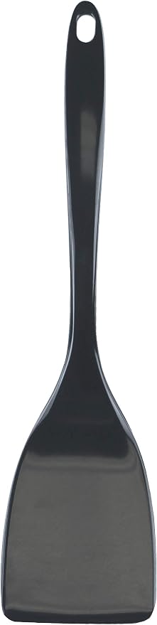 Reston Lloyd Spatula, Turner for Non-stick pans, Heat Resistant, BPA Free by RestonLloyd