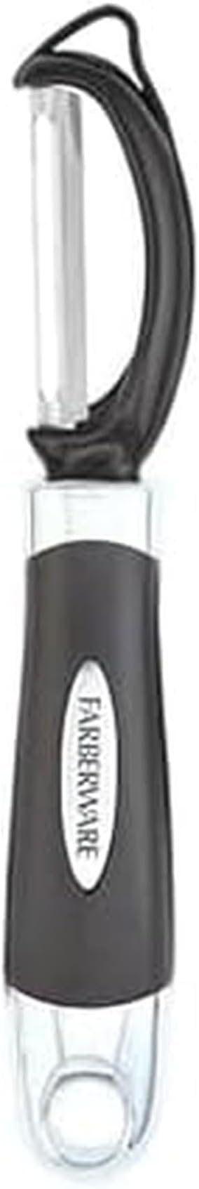 Farberware Pro2 Vegetable Peeler, Euro Peeler by Farberware