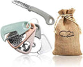 Kitchen Gadgets Set, 6 Pieces