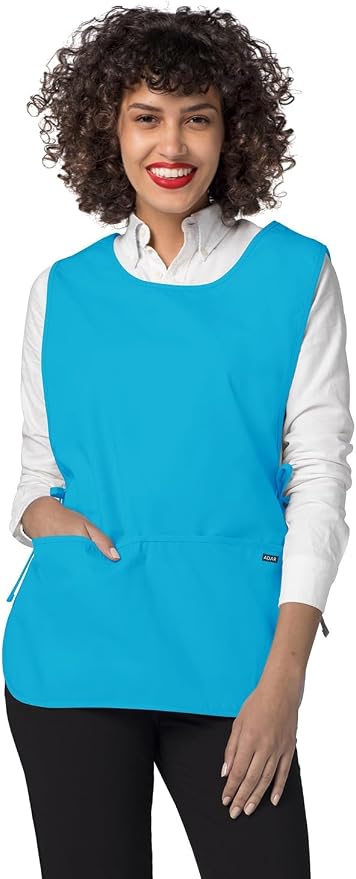Adar Universal Cobbler Apron 2 Pack - Image 2