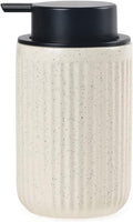 BosilunLife Dish Hand Soap Dispenser by BosilunLife