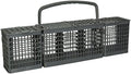WD28X10209 GE Dishwasher Silverware Basket Assembly