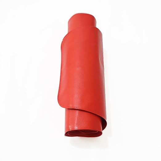 3 PCS Flexible Oil Funnel, Reusable General Change Tool - Image 4