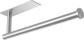 theaoo Under Cabinet Paper Towel Holder by theaoo