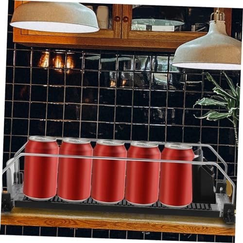 Stackable Beverage Dispenser Stand Automatic Drink Dispenser for