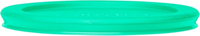 Anchor Hocking 2 Cup Glass Storage Containers - Image 5
