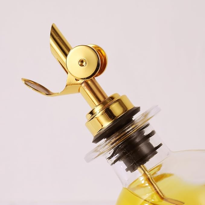 Molimoli Olive Oil Dispenser Bottle - Image 7
