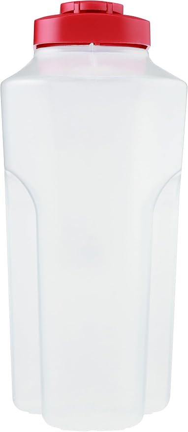 GoodCook 3-Quart Bottle, Made Without BPA - Image 6