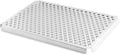 Nordic Ware Naturals Multi-Purpose Oven and Cooling Rack by NordicWare