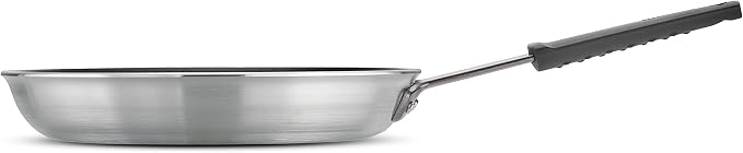 Tramontina Professional Fusion 12-Inch Non Stick Large Frying Pan, Heavy-Gauge - Image 2