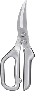 LIVINGO Kitchen Scissors by LIVINGO