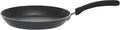 T-Fal Experience Nonstick Fry Pan 10.5 Inch, Oven Safe 400F, Non Stick Frying by T-falbrand