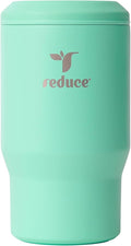 Reduce 4-in-1 Drink Cooler by Reduce