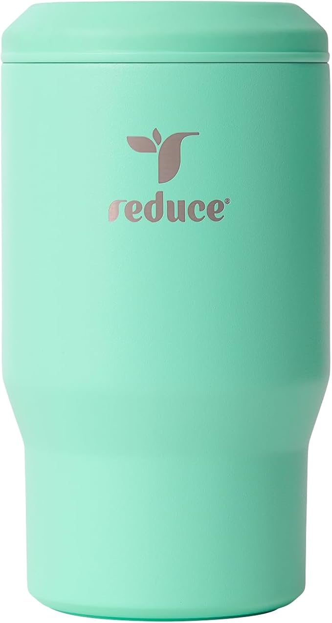 Reduce 4-in-1 Drink Cooler by Reduce