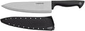 Farberware Edgekeeper 8-Inch Chef Knife by Farberware