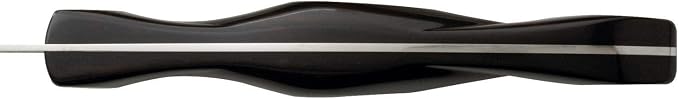 Cutco 21 Piece Kitchen Set - Image 6