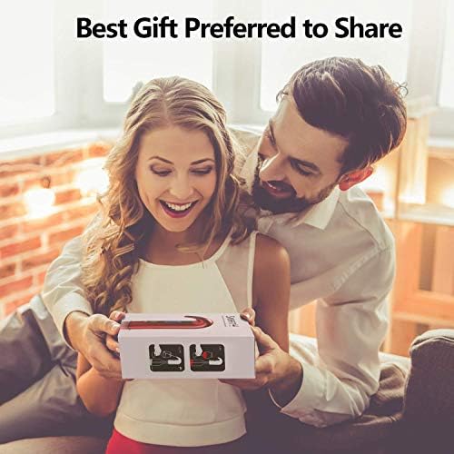 Fathers Day Gift Electric Wine Aerator & Automatic Wine Dispenser