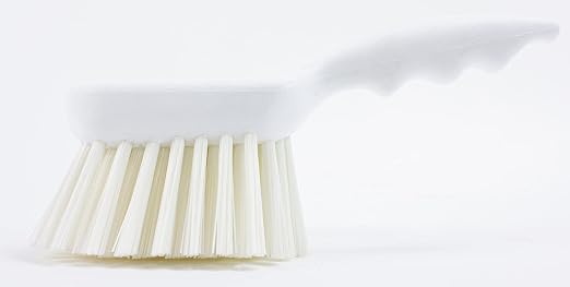 SPARTA 40541EC02 Plastic Scrub Brush, Utility Brush, Kitchen Brush - Image 3