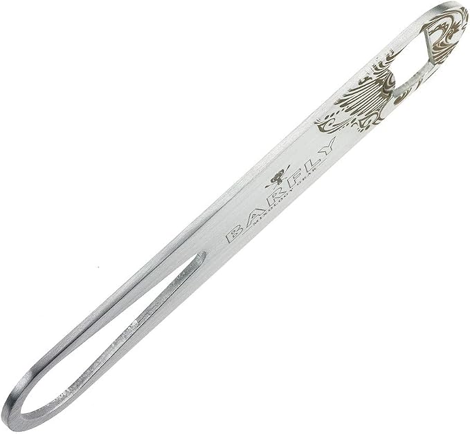 Barfly Bar Speed Opener - Image 2