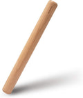 GOBAM Wood Rolling Pin, Extra Large by GOBAM