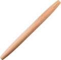 Muso Wood Wooden French Rolling Pin by Musowood