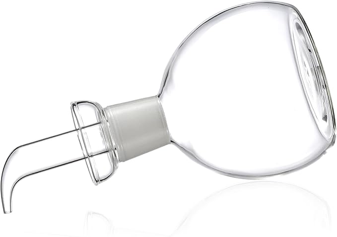 ELETON Planet Dish Soap Cruet - Image 6