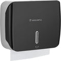 Paper Towel Dispenser Wall Mount by modunfulbathroom