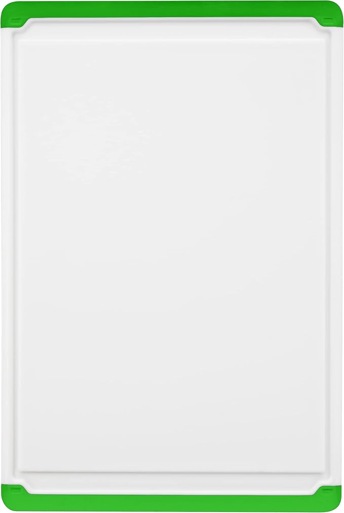 Large Cutting Board for Kitchen - Image 8
