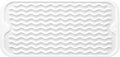 Silicone Dish Drying Mat for Multiple Usage, Easy clean, Eco-friendly, by MODENGKONGJIAN