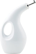 Rachael Ray Ceramic EVOO Oil and Vinegar Dispensing Bottle by RachaelRayKitchenware