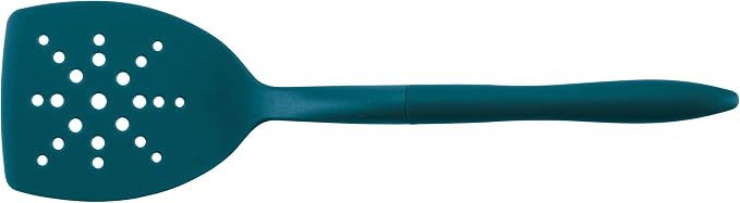 Rachael Ray Gadgets Lazy Tools Nonstick Kitchen/Cooking Utensil Set, 6 Piece - Image 5