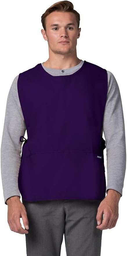 Adar Universal Cobbler Apron 3 Pack - Image 5
