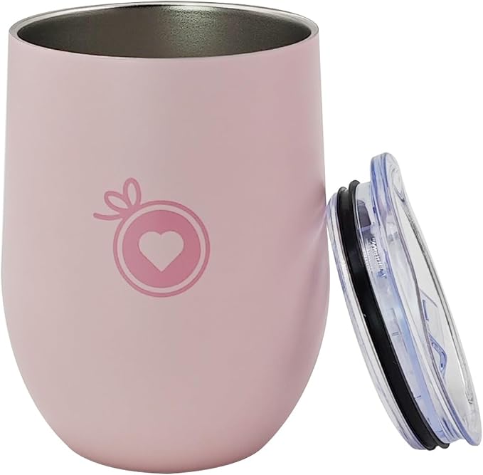 Gift Set for Women - Image 9