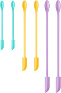 Silicone Spatula Set by barsone