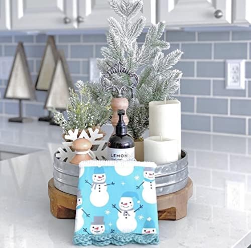 Galvanized Metal and Wooden Single Serving Tray by Felt Creative Home