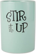 DII Kitchen Accessories Retro Collection, Utensil Holder by DII