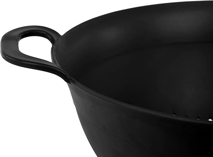 Mintra Home Colanders 3pk - Image 4