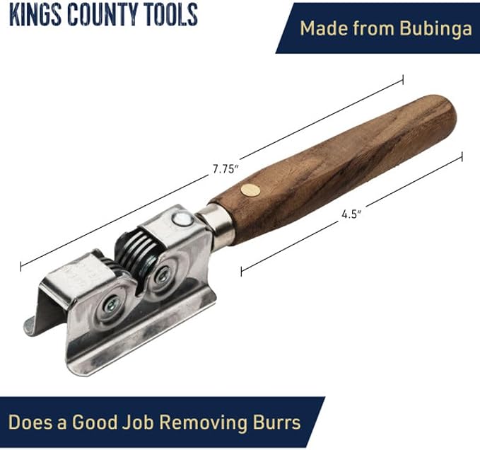 Knife Sharpener - Image 3